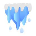 iceberg icon