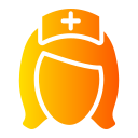 enfermero icon