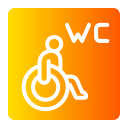 wc icon