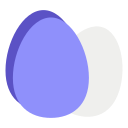 huevos icon