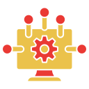 estructura icon