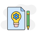 prototipo icon