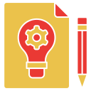 prototipo icon