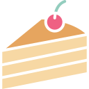 pasteles icon