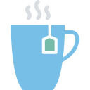 té icon