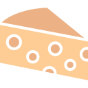 queso icon