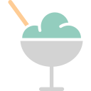 helado icon