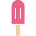 paleta de hielo icon