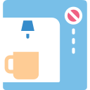 cafetera icon