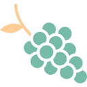 uvas icon