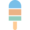 helado icon