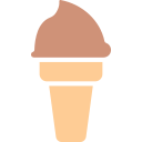 helado icon