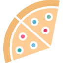 pizza icon