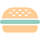 hamburguesa icon