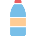 botella icon