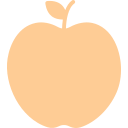 manzana icon