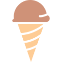 helado icon