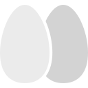 huevos icon