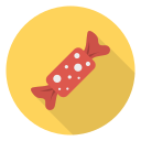 Caramelo icon