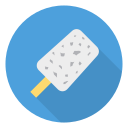 Popsicle icon