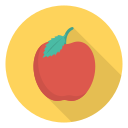 Manzana