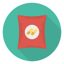 Patatas icon