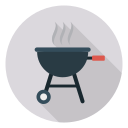 parrilla icon