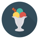 Helado icon