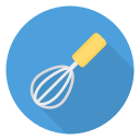 Whisk 