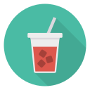 soda icon