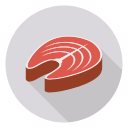 Filete icon