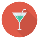 Coctel icon