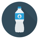 Botella icon