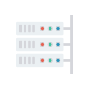 Base de datos