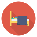 Dormir icon