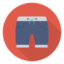 Roupas íntimas 