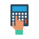 Calculadora icon