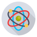 Atomos icon