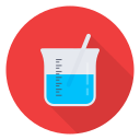 Vaso icon