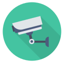 Cctv icon