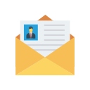 Email icon