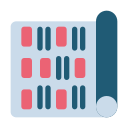 código icon