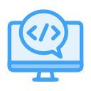 computadora icon