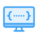 computadora icon