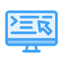 computadora icon