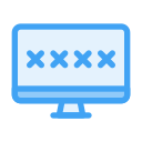 computadora icon