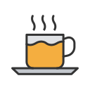 té icon