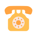 teléfono icon