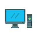 computadora icon