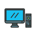 computadora icon